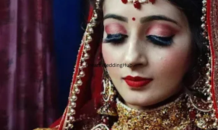 Royal Beauty Parlour and Spa